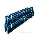 Hotselling Concrete Pipe Pile Mould